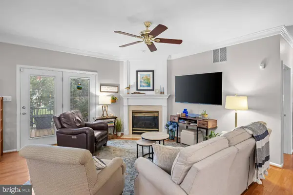 11 TARA LN, Delran Twp, NJ 08075