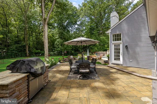 14 MAPLE TREE DR, Westampton, NJ 08060