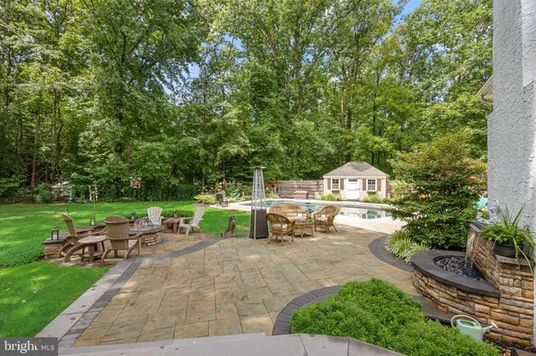 14 MAPLE TREE DR, Westampton, NJ 08060