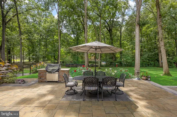 14 MAPLE TREE DR, Westampton, NJ 08060