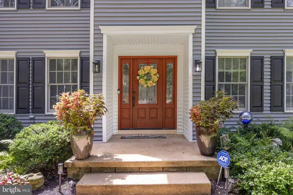 14 MAPLE TREE DR, Westampton, NJ 08060