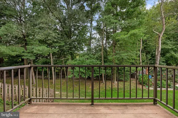 122 CAMBER LN, Mount Laurel, NJ 08054