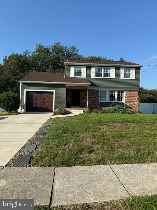 113 HAMILTON RD