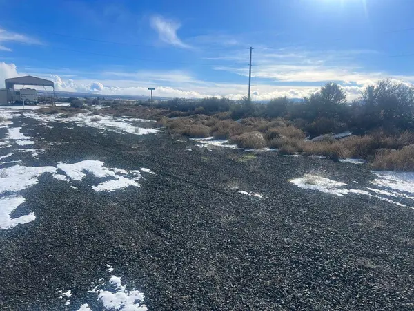 1600 Rainbow RD #1600 1700, Christmas Valley, OR 97641