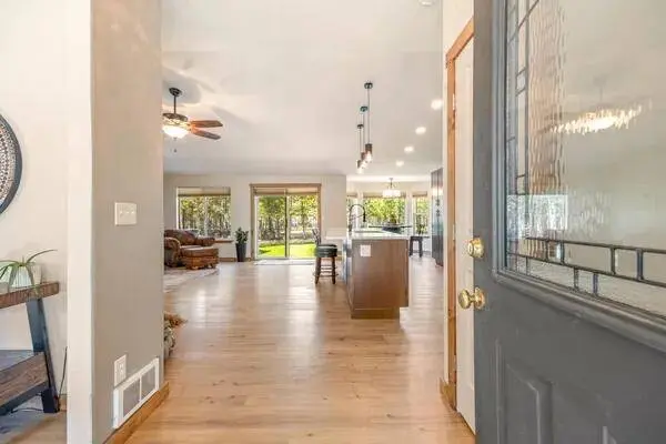 55550 Heidi CT, Bend, OR 97707