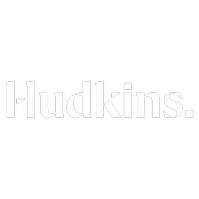 Hudkins Real Estate