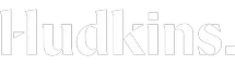 Hudkins_Logo White-01-01
