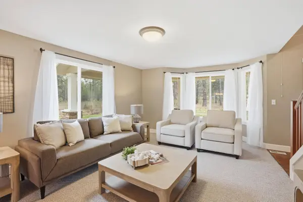 8011 S Spotted Rd, Cheney, WA 99004