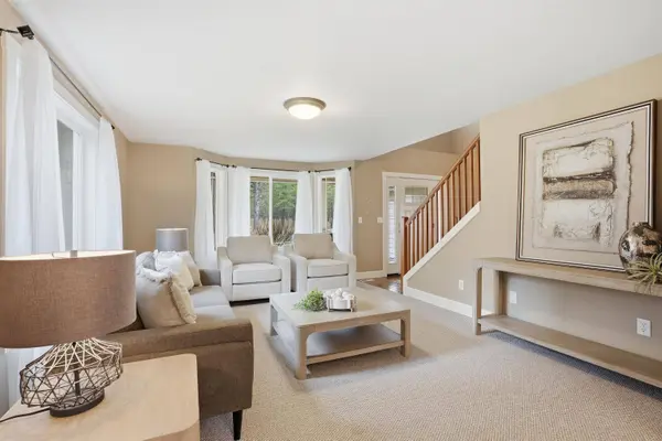 8011 S Spotted Rd, Cheney, WA 99004