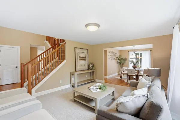 8011 S Spotted Rd, Cheney, WA 99004