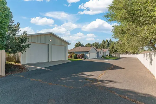 19019 E 4th Ave, Spokane, WA 99016