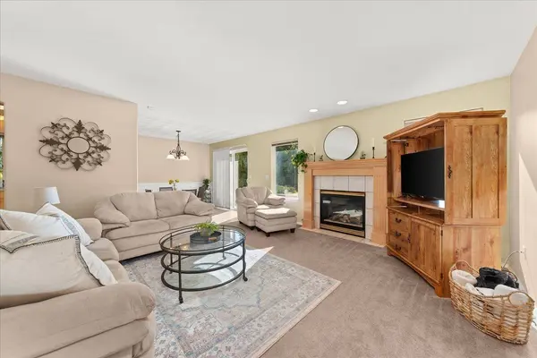 19019 E 4th Ave, Spokane, WA 99016