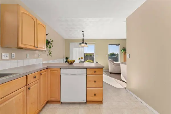 19019 E 4th Ave, Spokane, WA 99016