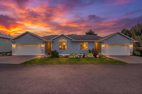 19019 E 4th Ave, Spokane, WA 99016
