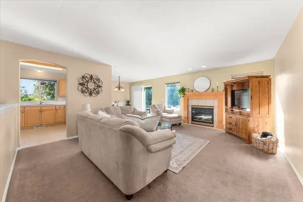 19019 E 4th Ave, Spokane, WA 99016