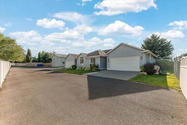 19019 E 4th Ave, Spokane, WA 99016