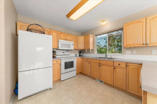 19019 E 4th Ave, Spokane, WA 99016