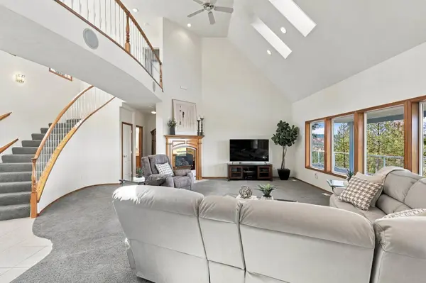 6809 S Wilcox Ln, Spokane, WA 99206