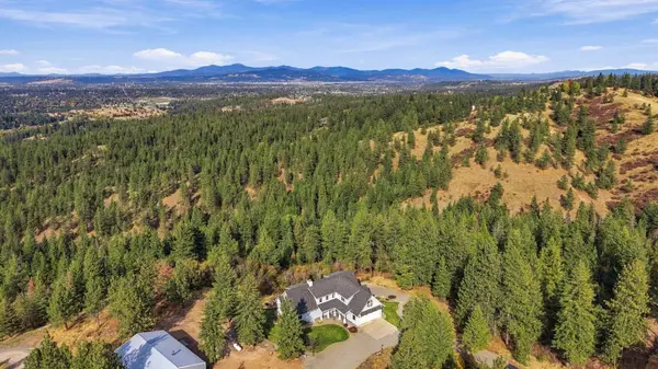 6809 S Wilcox Ln, Spokane, WA 99206