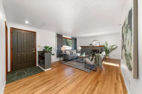 7019 N Audobon Dr, Spokane, WA 99208