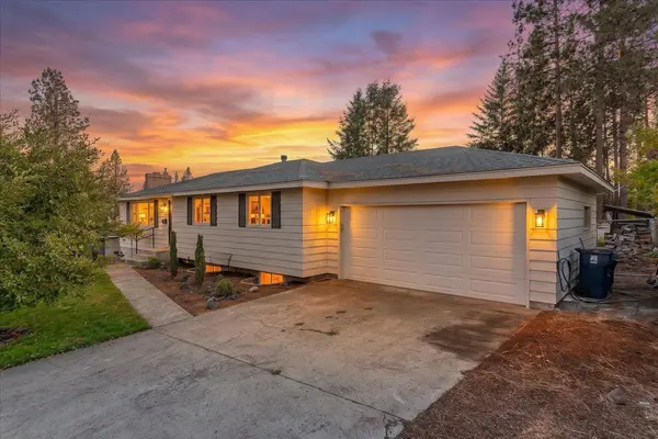 7019 N Audobon Dr, Spokane, WA 99208