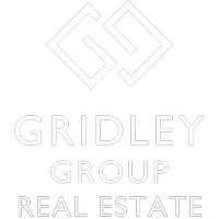 Real Brokerage Technologies, Inc.