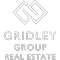 GG Logo real estate white