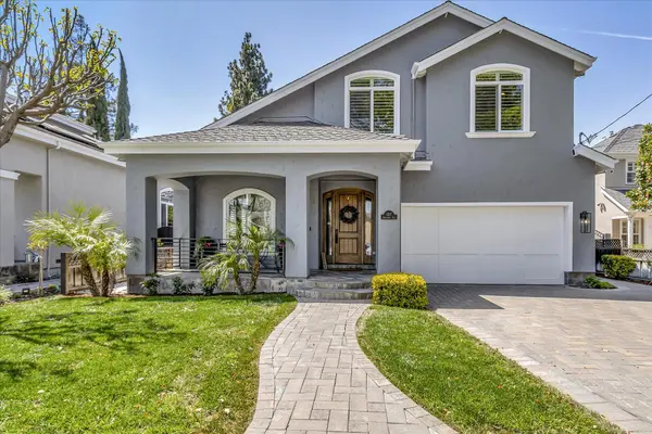 1_f8_1217Kotenberg_02