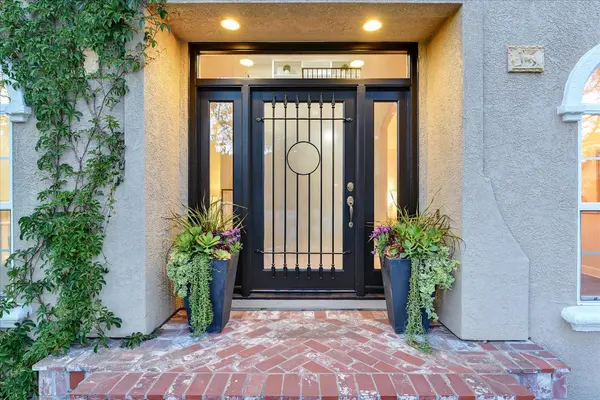 12_f8-47576-60241-02