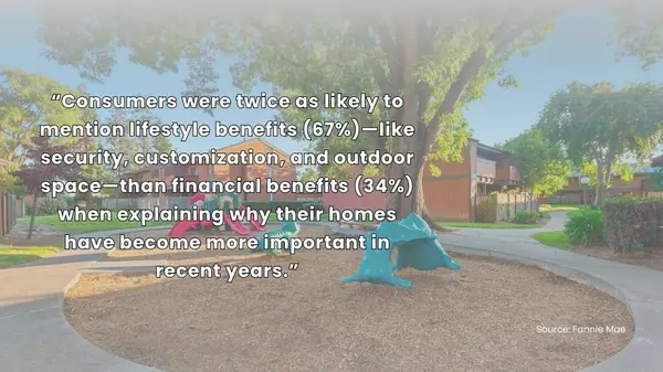 What Turning a House Into a Home Really Gives You in Silicon Valley