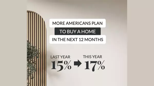 Preparing for a 2026 Home Purchase in Silicon Valley Starts Earlier Than You Think