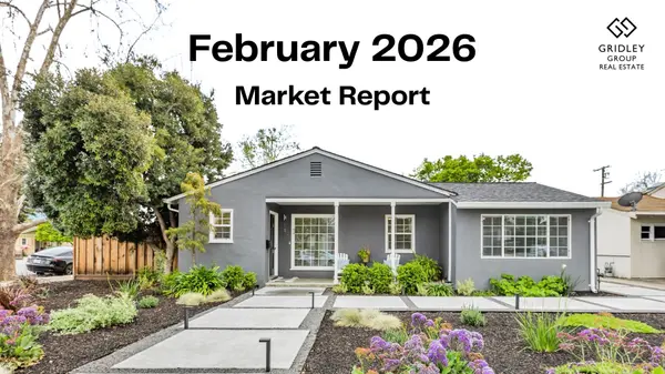 Affordability Is Improving in 2026 What That Really Means for Silicon Valley Buyers,Lynsie Gridley