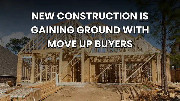 Why More Move Up Buyers in Silicon Valley Are Choosing New Construction,Lynsie Gridley