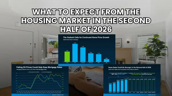 What To Expect From the Silicon Valley Housing Market in the Second Half of 2026,Lynsie Gridley