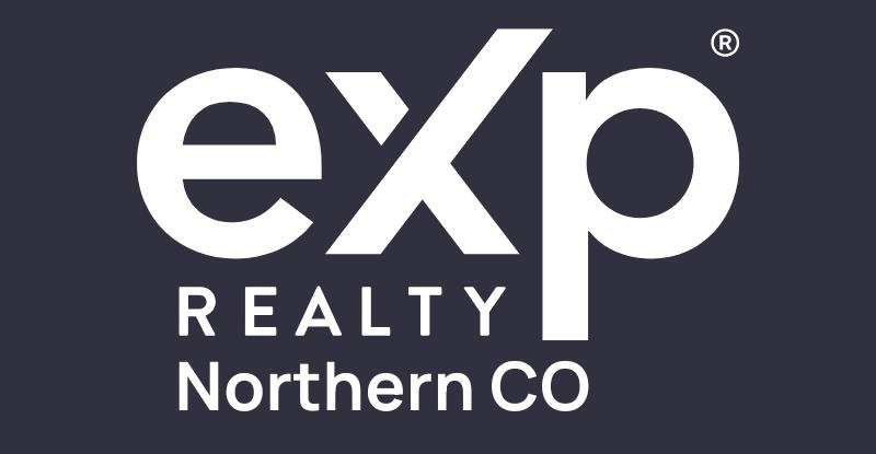 eXp Realty Northern CO
