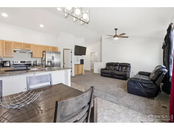 1409 87th, Greeley, CO 80634