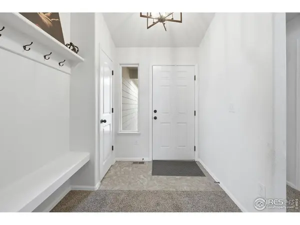 1409 87th, Greeley, CO 80634