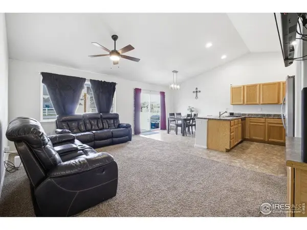 1409 87th, Greeley, CO 80634