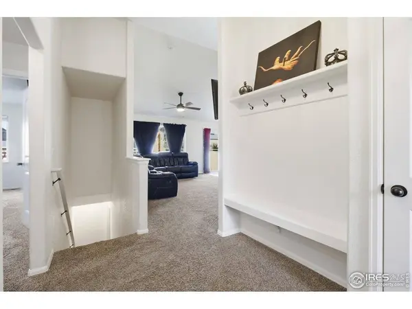 1409 87th, Greeley, CO 80634