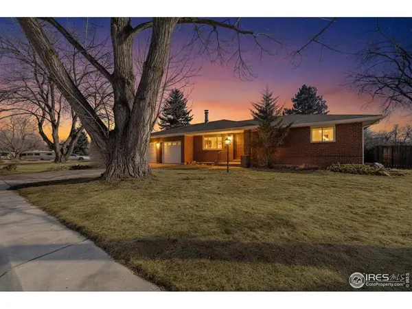 2204 Stanford, Fort Collins, CO 80525