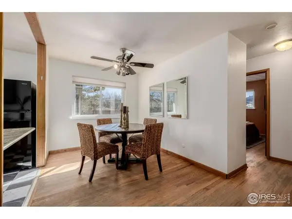 2204 Stanford, Fort Collins, CO 80525