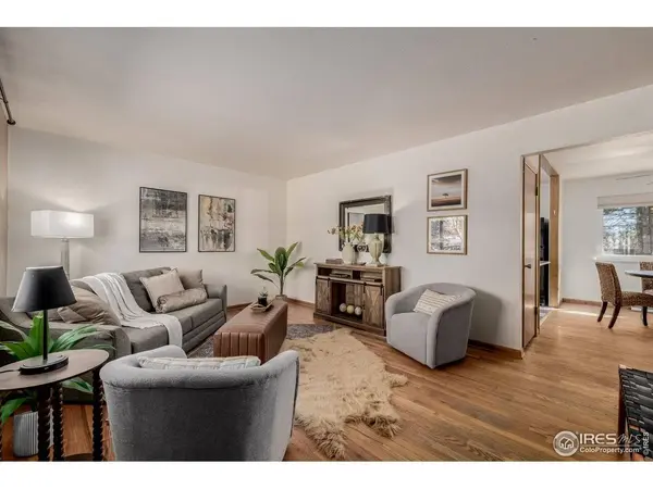 2204 Stanford, Fort Collins, CO 80525