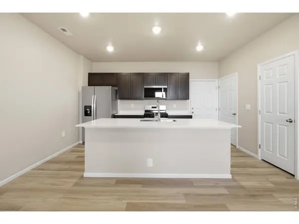 1594 Riverplace #4, Windsor, CO 80550