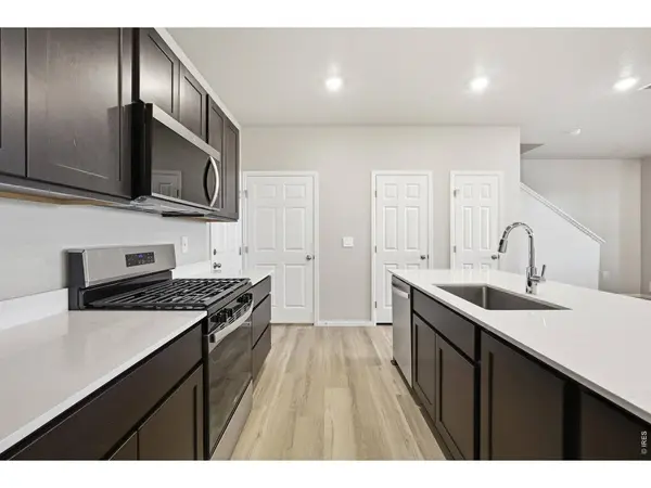 1594 Riverplace #4, Windsor, CO 80550