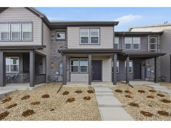 1594 Riverplace #4, Windsor, CO 80550