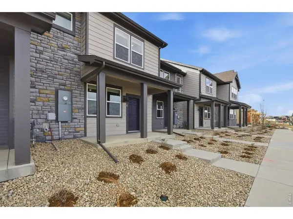 1594 Riverplace #4, Windsor, CO 80550