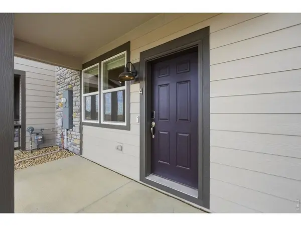 1594 Riverplace #4, Windsor, CO 80550