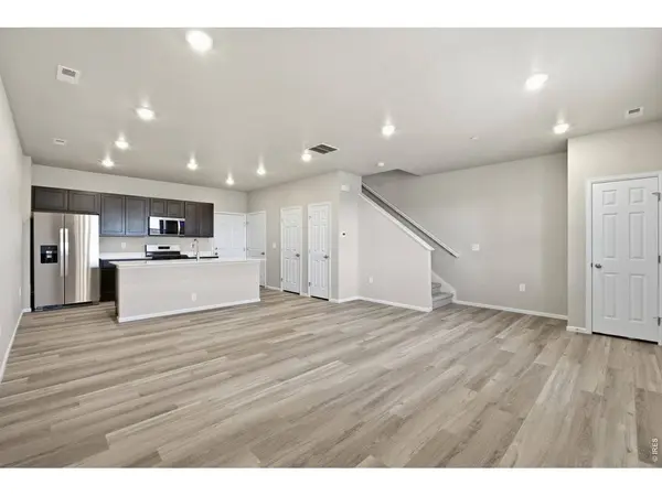 1594 Riverplace #4, Windsor, CO 80550