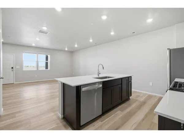 1594 Riverplace #4, Windsor, CO 80550