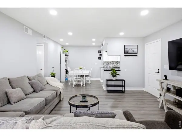 8225 Fairmount #5-105, Denver, CO 80247